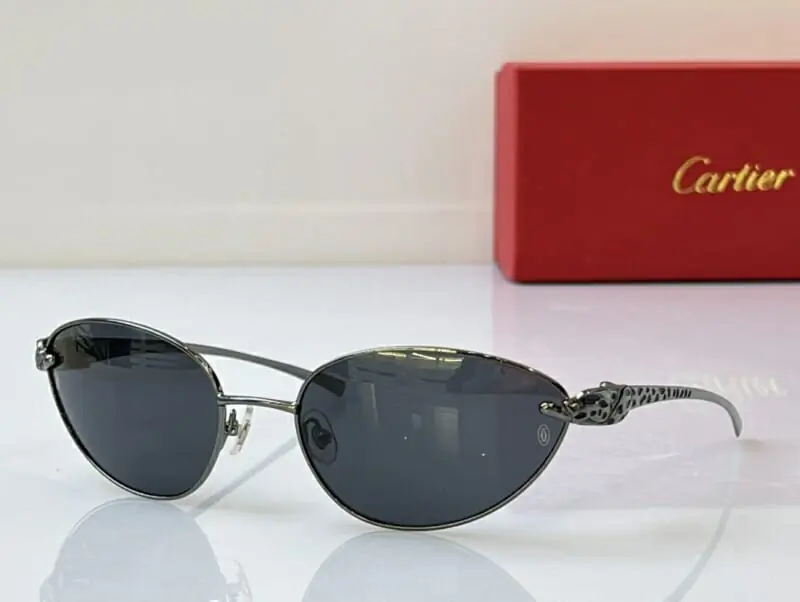 cartier aaa qualite lunettes de soleils s_11bb631